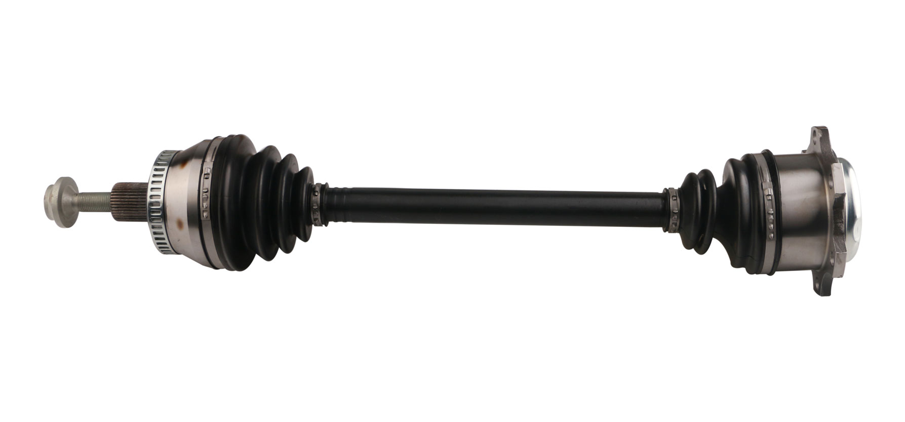 G300012