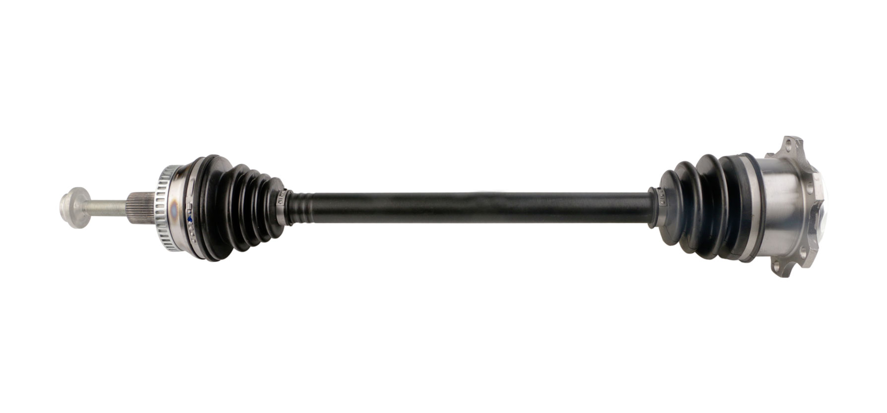 G300036