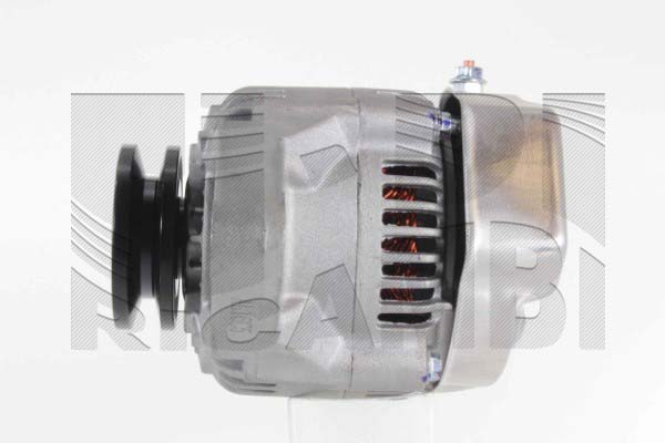 ADN575A