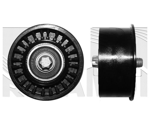 A03312