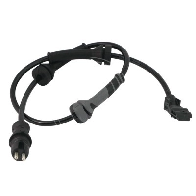 L4663A2