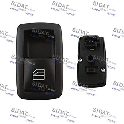 E145078A2