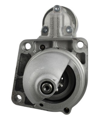 SBO264