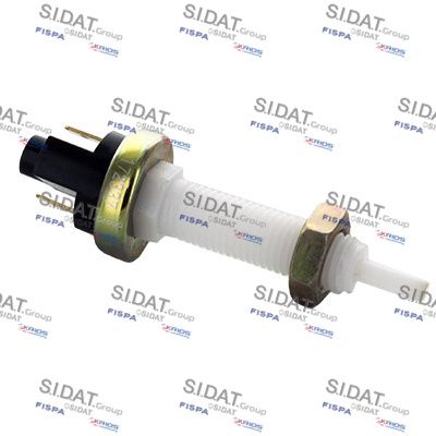 E140010