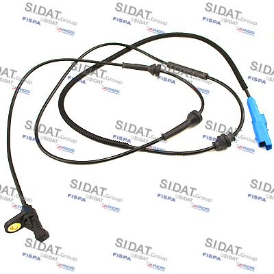 L41508A2