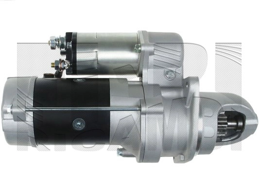 SDL105A
