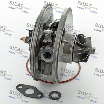 D71291