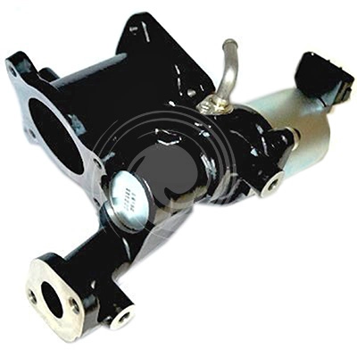 L3963