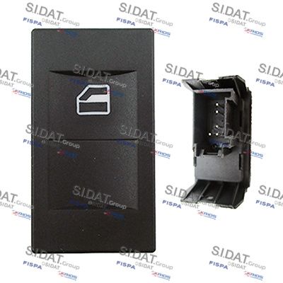 E145390A2