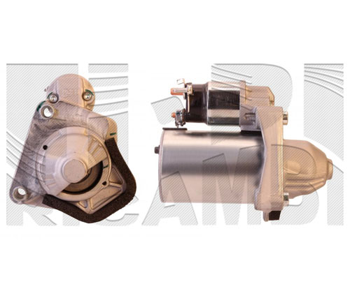 SVA265