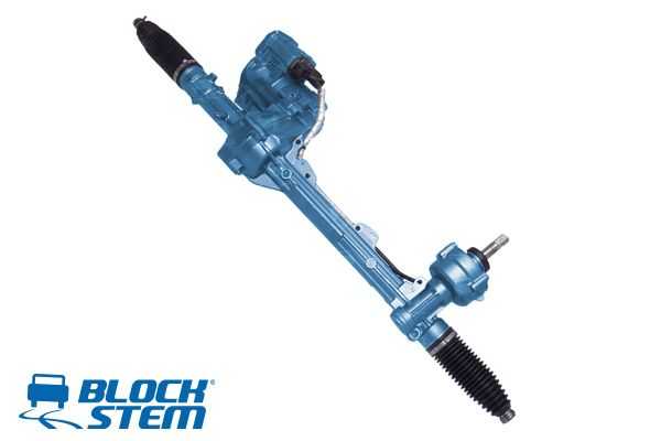 PSE1198
