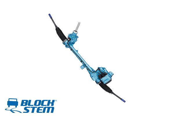PSE1223