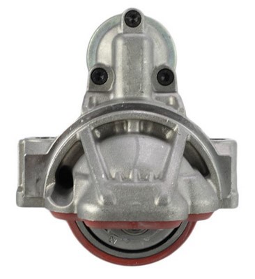 SBO535