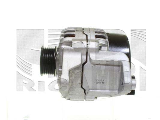 AFO115A