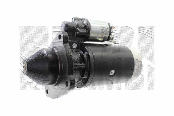 SBO706A
