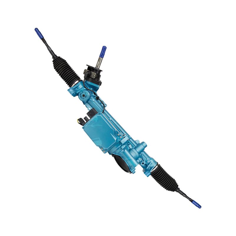 PSE0435