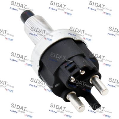 E140198A2