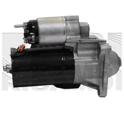 SBO447