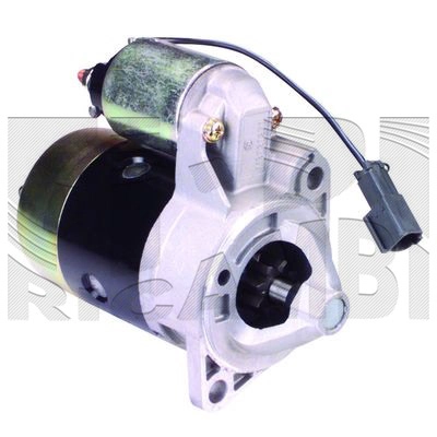 SMI335A
