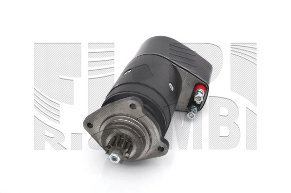 SBO797A