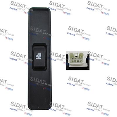 E145121A2