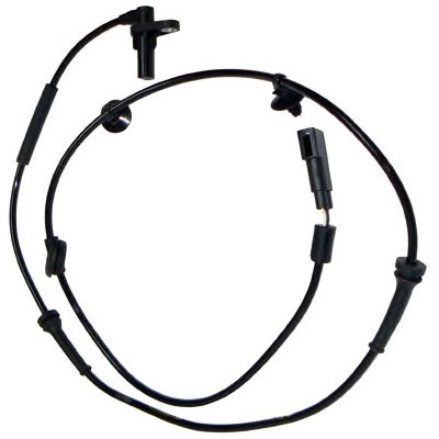 L4722A2