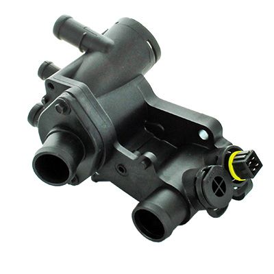 M4773