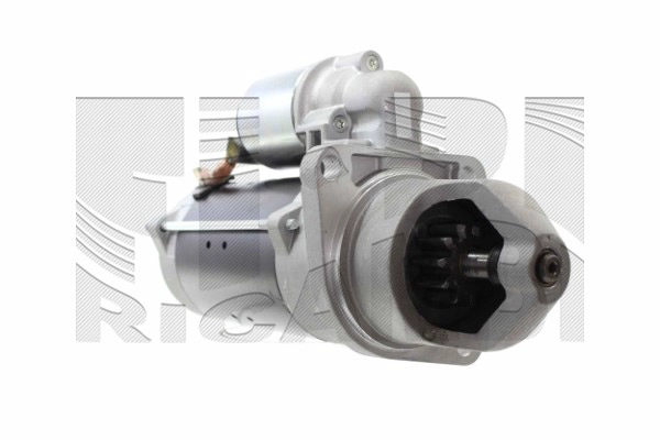 SBO716