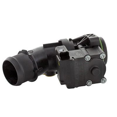 L8261