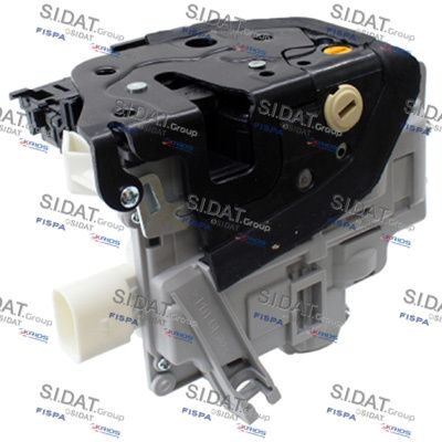 F10157A2
