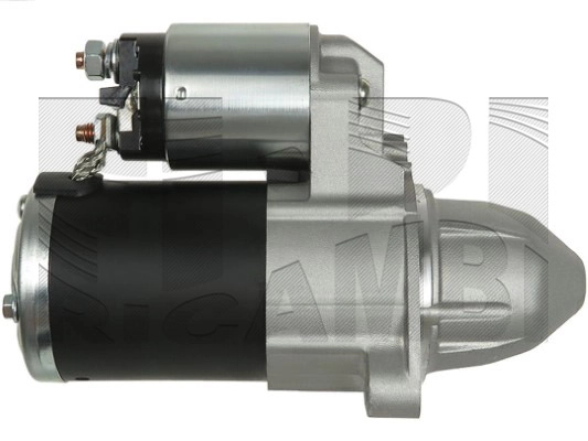 SMI375A