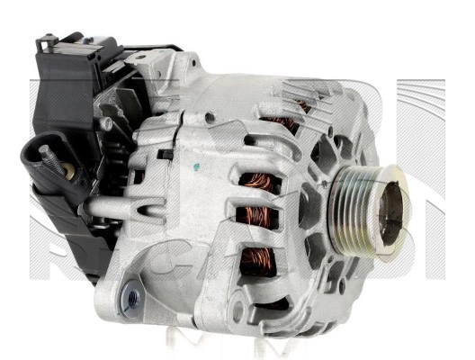 CVA109