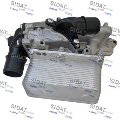 E90162C