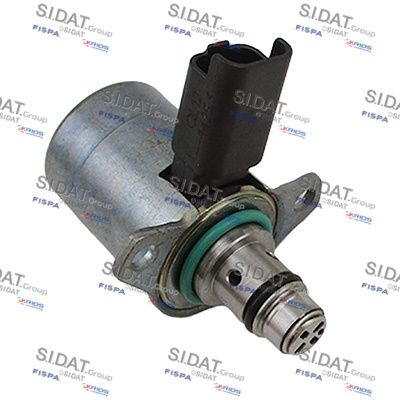 L31480A2