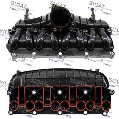 L8673A2