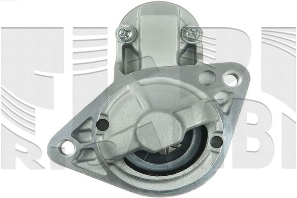 SMI180