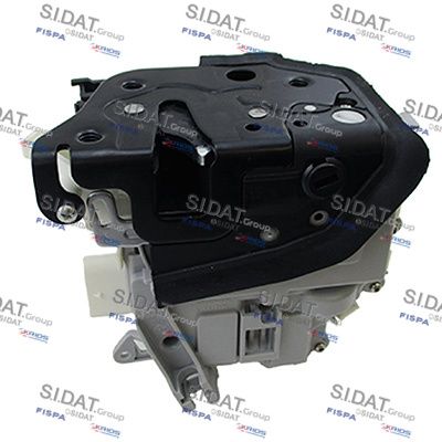 F10183A2