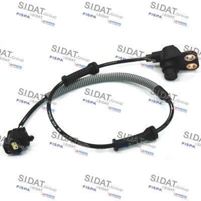 L4820A2