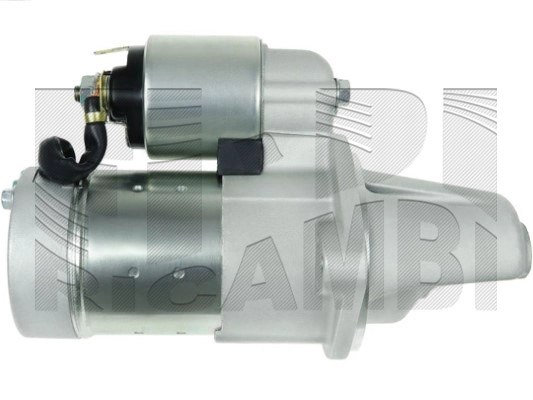 SHI128A