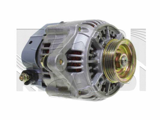 AMI154A
