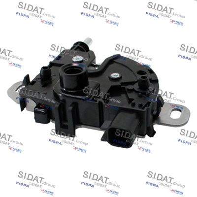 F10677A2
