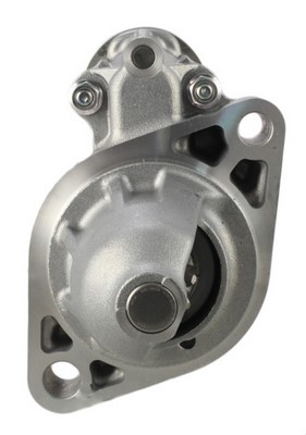 SDN360