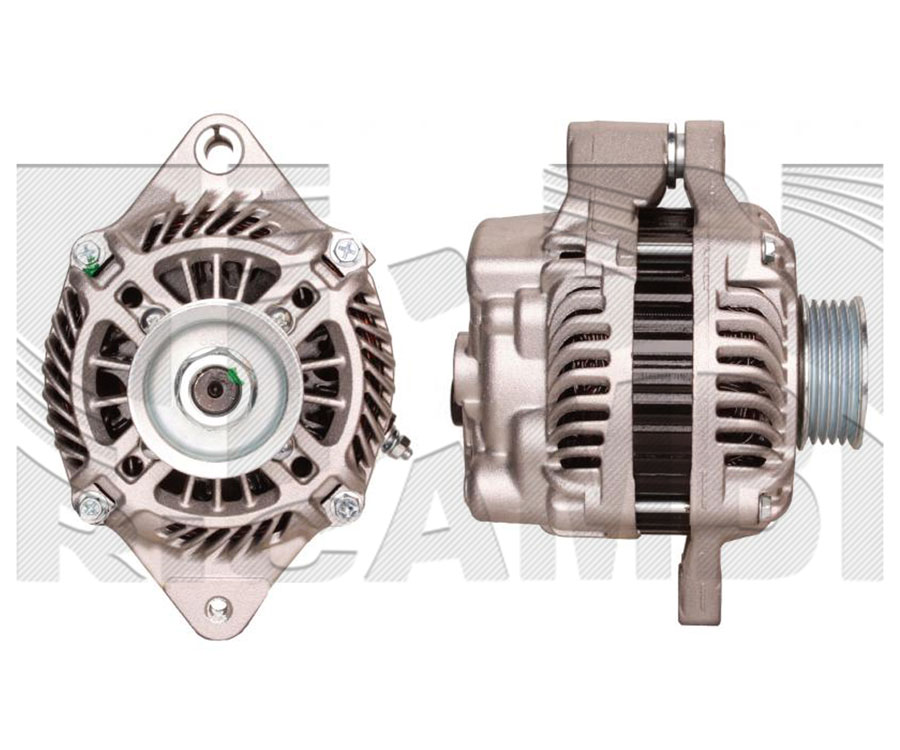 AMI238A