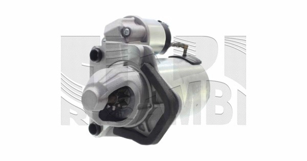 SMI319