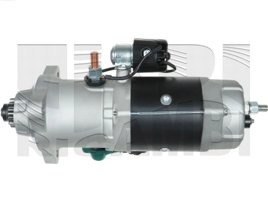 SDL626A