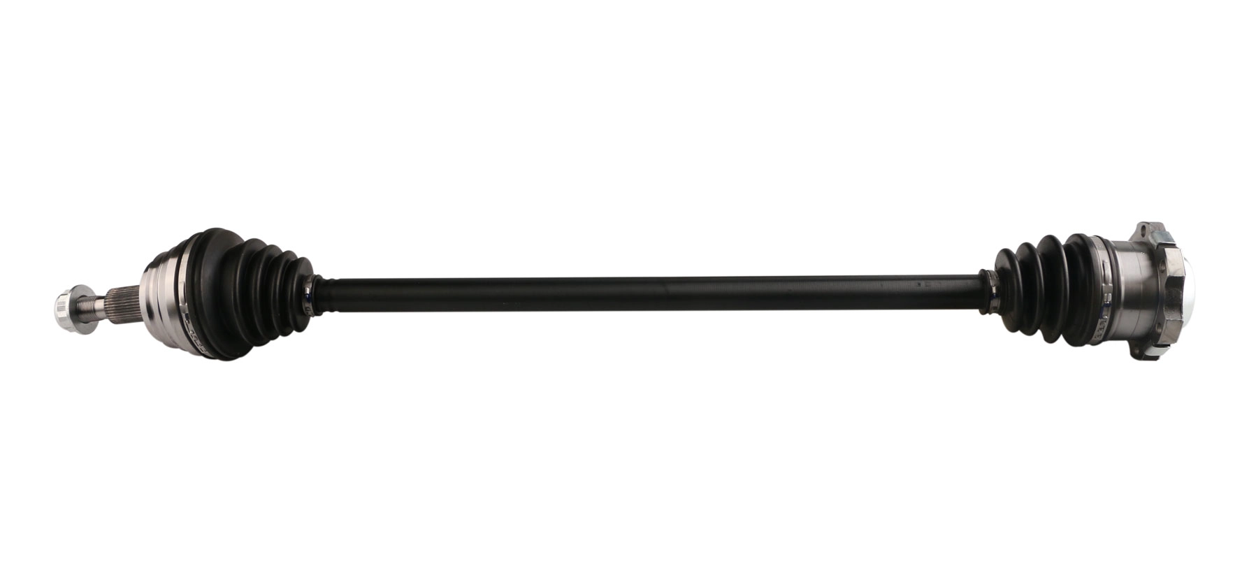 G301023