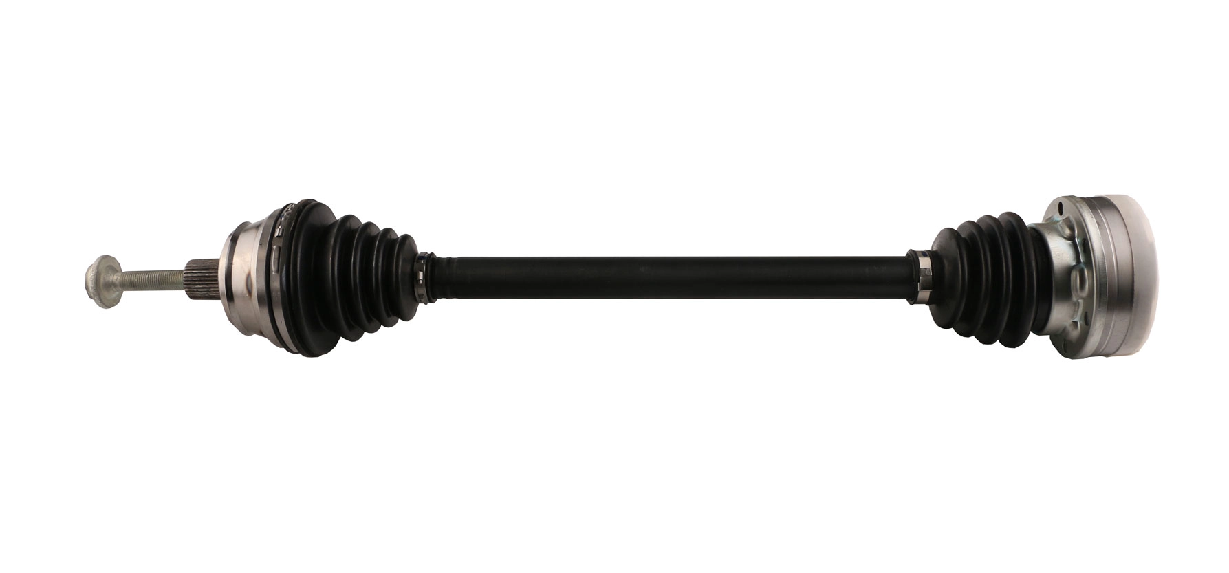 G300014