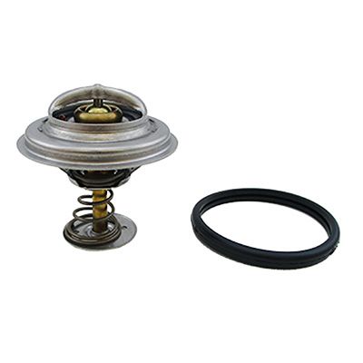 M4094