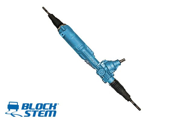 PSE1208