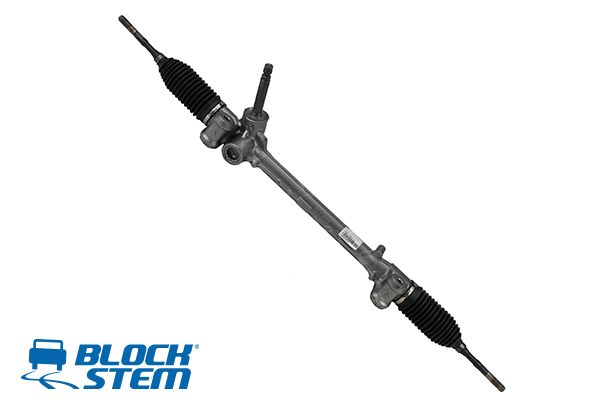 PSE1195